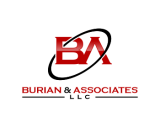 /public/logoimage/1578704512Burian _ Associates, LLC.png